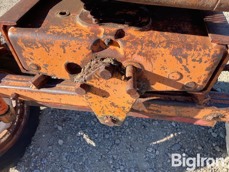 allis-chalmers-2-image-10