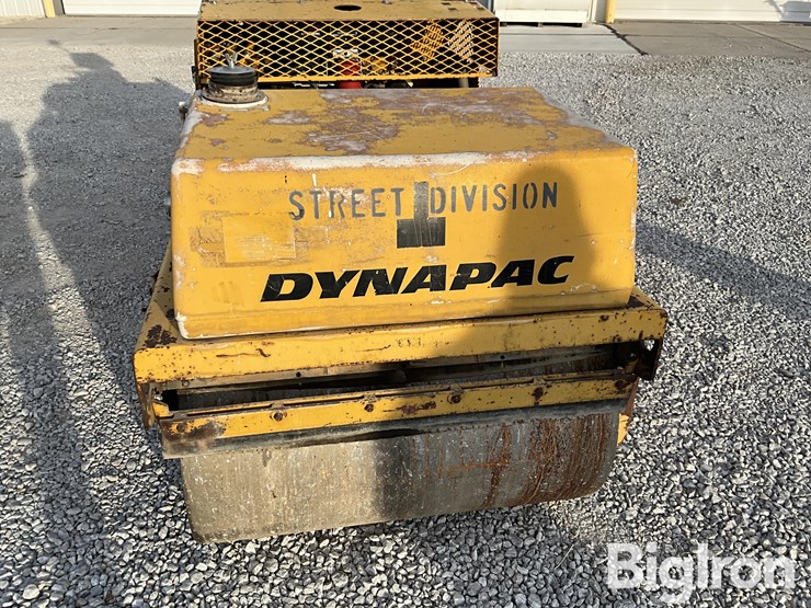 dynapac-cc10-image-10