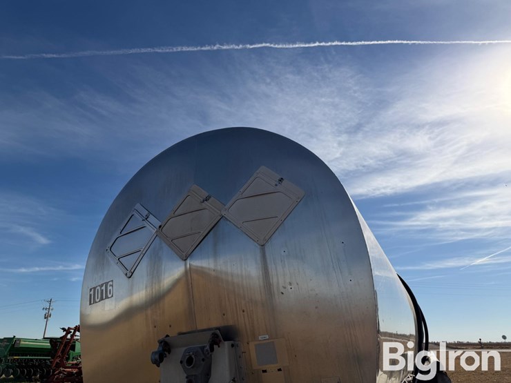 1978-fruehauf-trailer-image-11