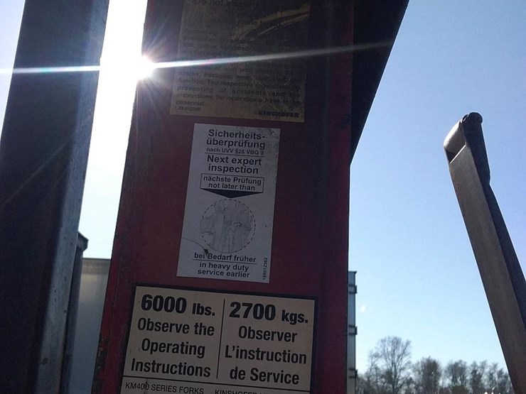 hiab-335k-4-image-61