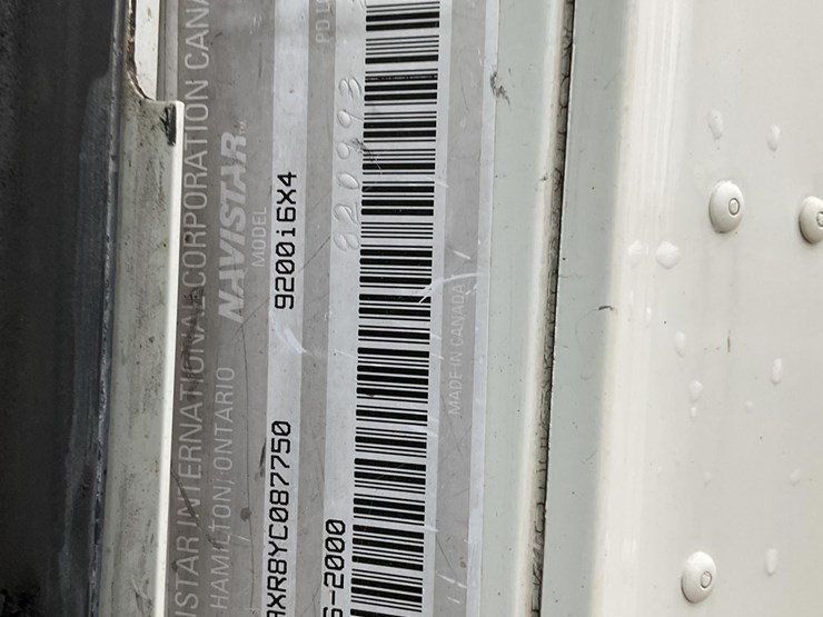 international-9200-image-3