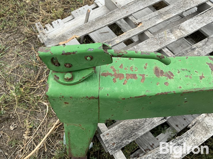 john-deere-4555-image-12