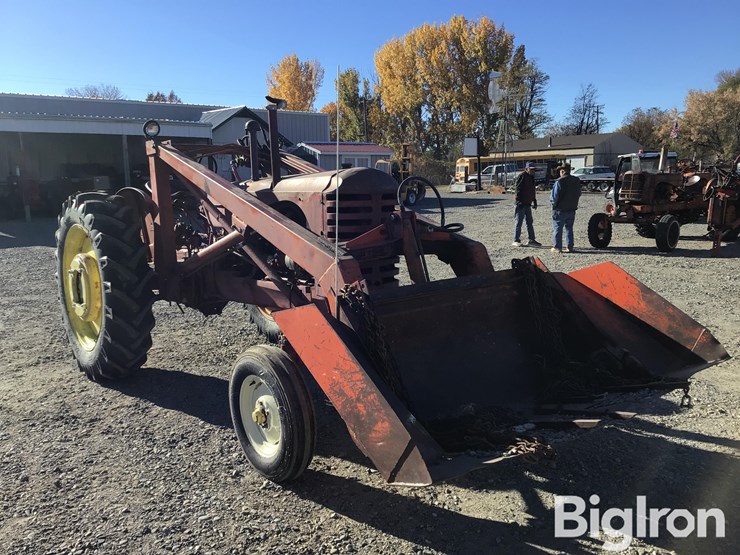 massey-ferguson-44-image-1