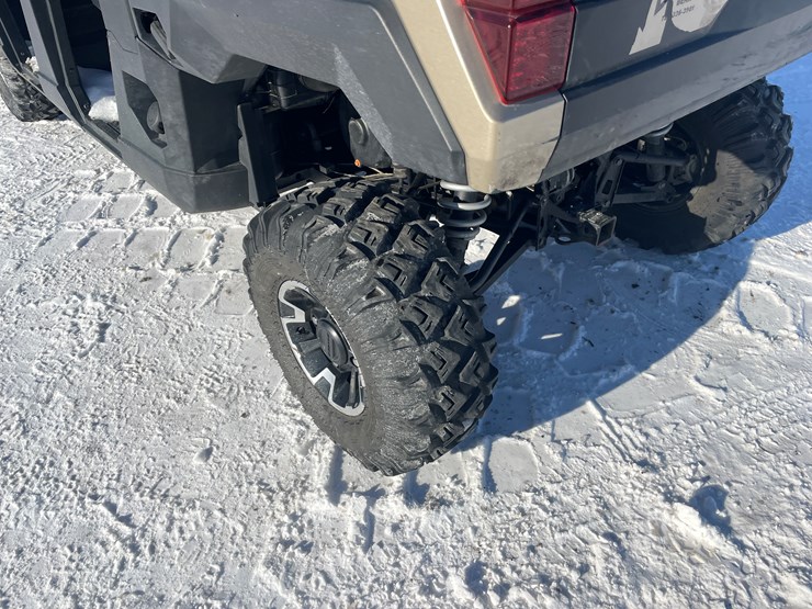 2020-polaris-ranger-image-11