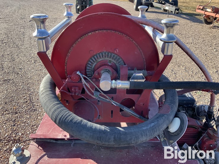 smeal-bw15016-fire-unit-image-13