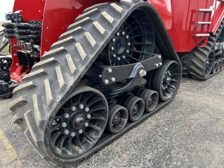 #154-•-2023-steiger-540-qt-image-17