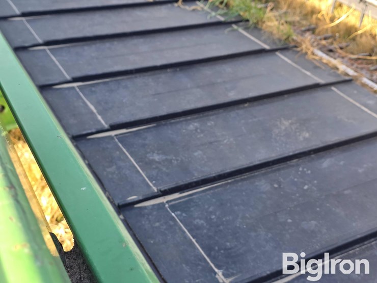 john-deere-635d-image-17