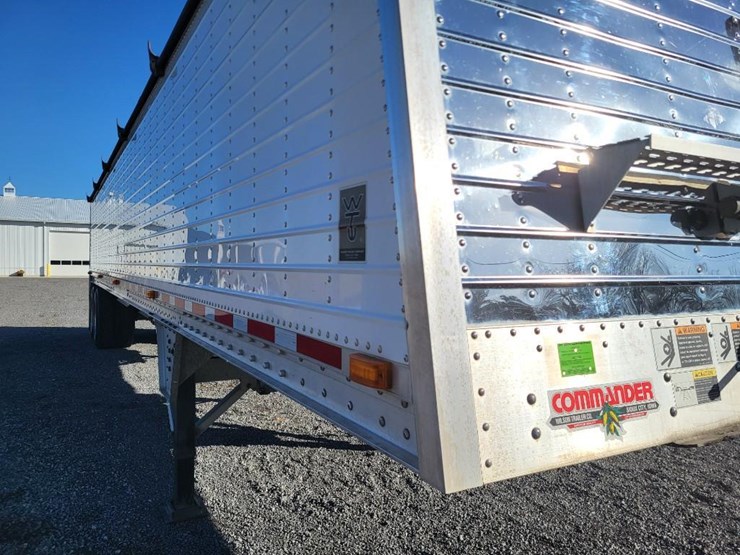 2014-wilson-hopper-image-51