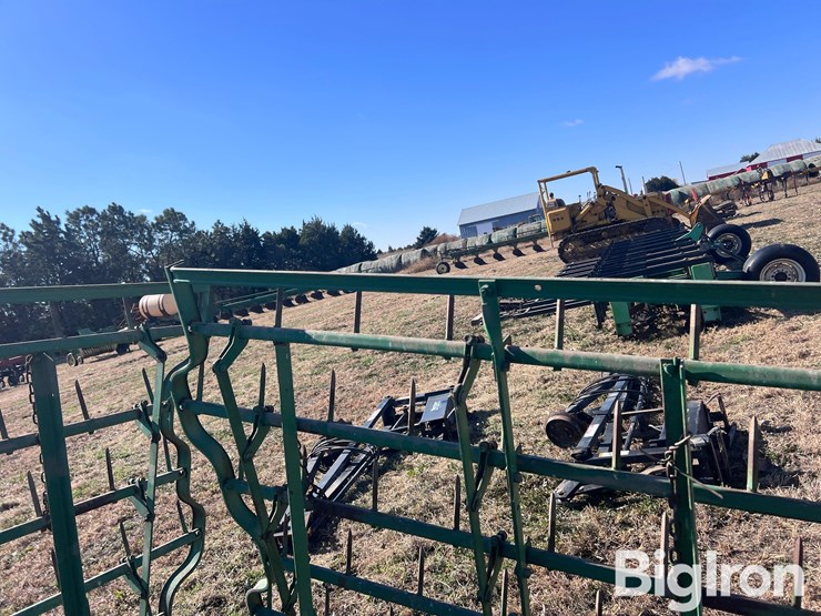 john-deere-24-image-15