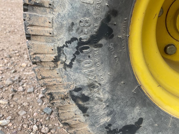 john-deere-7500-image-20