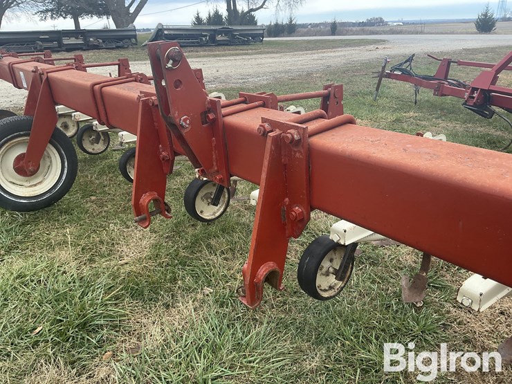 international-153-image-18