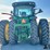 john-deere-7280r-image-6