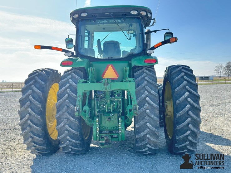 john-deere-7280r-image-6