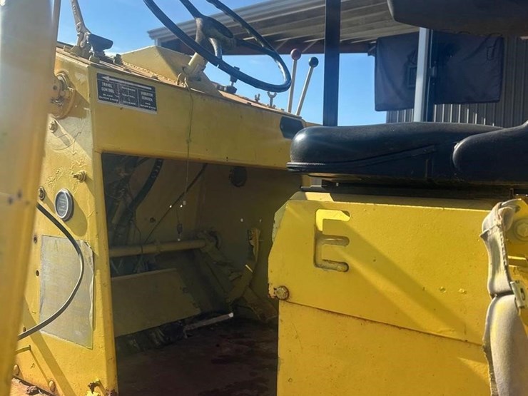 rex-sp600pd-image-17