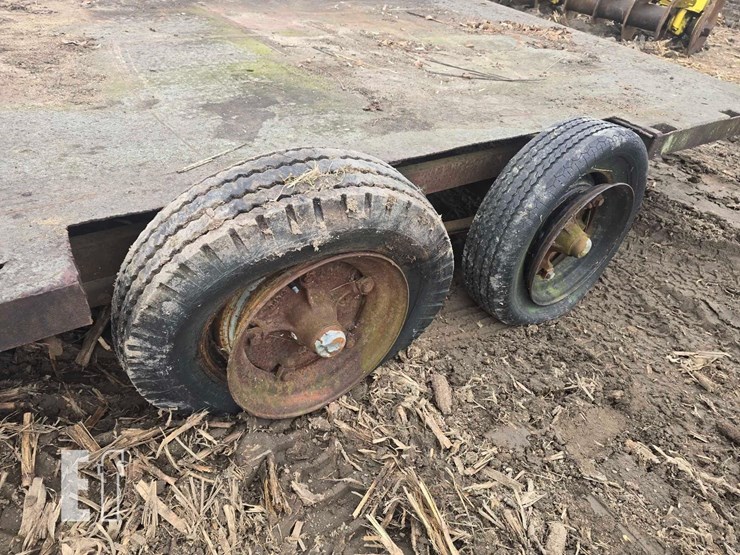 shop-built-tandem-image-8