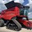 case-ih-8250-image-9