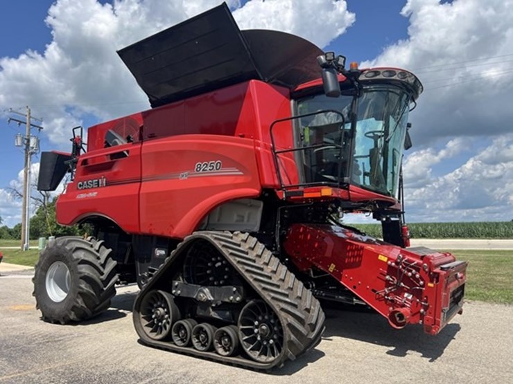 case-ih-8250-image-9