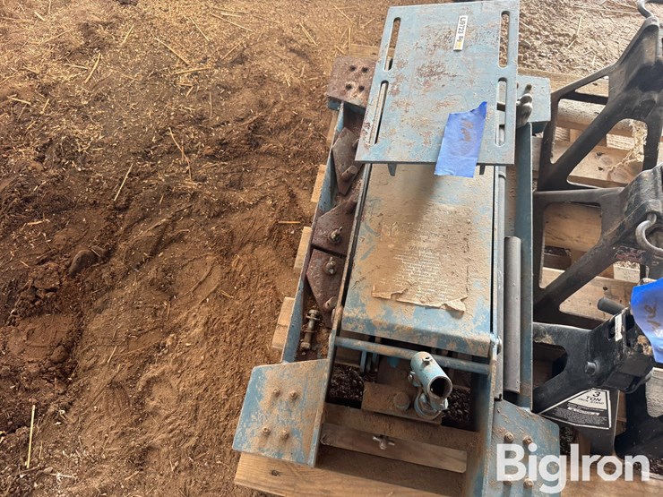 transmission-jack-image-8