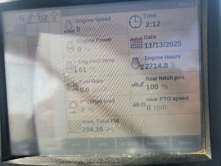 new-holland-t7.260-image-67