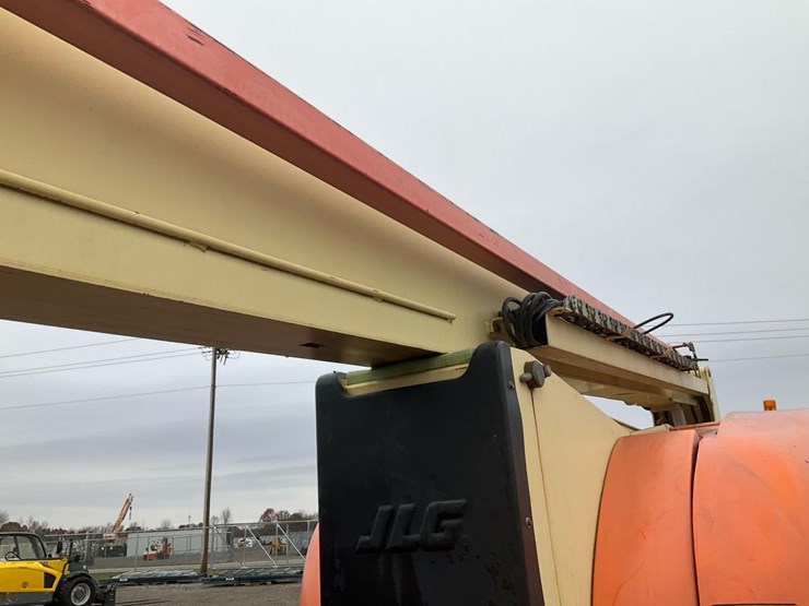 jlg-800aj-image-24
