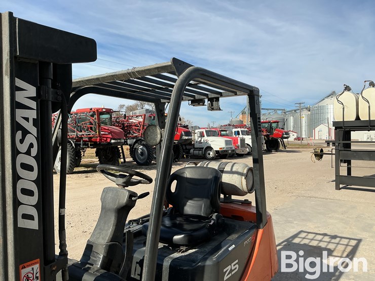 doosan-g25p-5-image-15