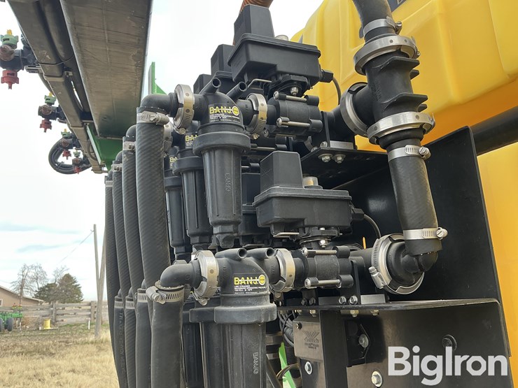 schaben-sf8500-image-16