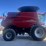 case-ih-8250-image-8
