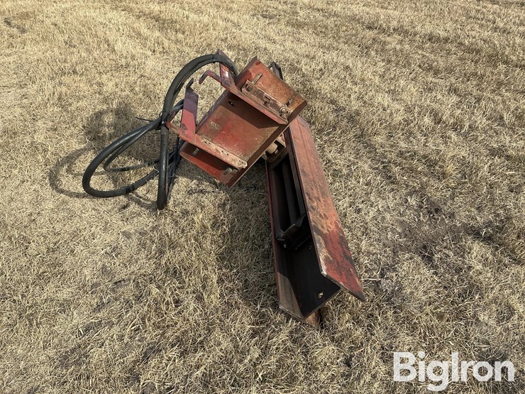 john-deere-3010-image-6