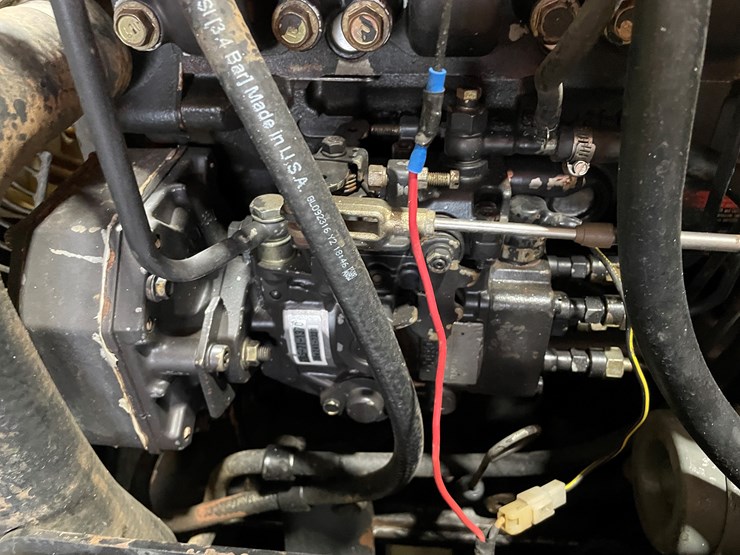 ingersoll-rand-sd45d-image-28