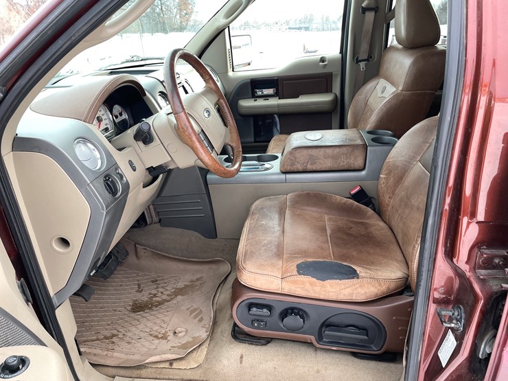 ford-f150-king-ranch-image-14