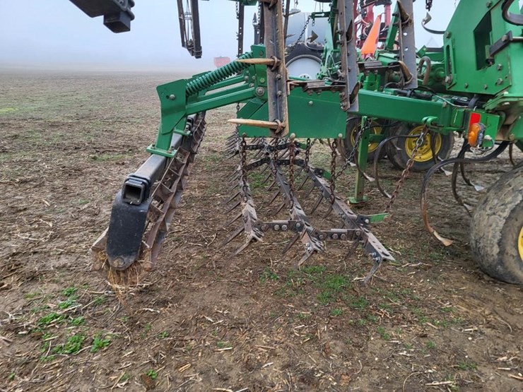 john-deere-980-image-29