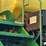 john-deere-1790-image-2