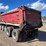 #1110-•-2002-international-5500i-6x4-dump-truck-(has-mn-title)-image-3