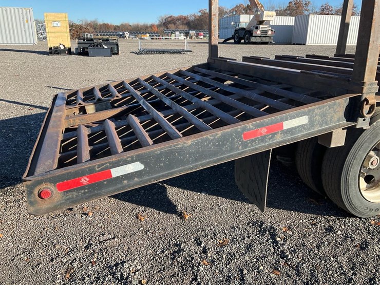 #2101-•-2015-ssw-extreme-log-trailer-image-43