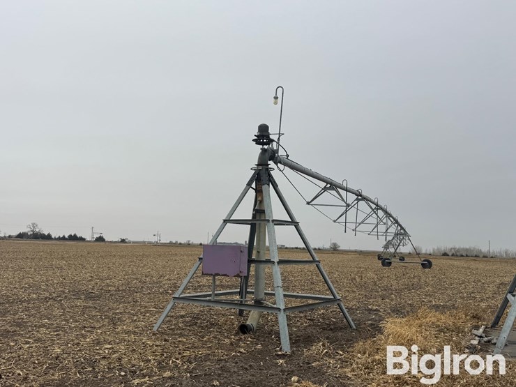 valley-center-pivot-image-5