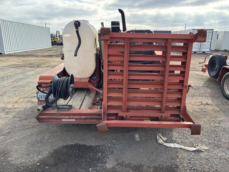 ditch-witch-jt5-image-14