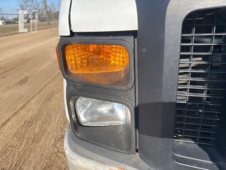 2008-ford-f350-image-17