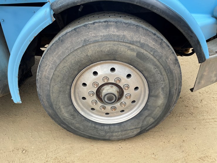 peterbilt-357-image-82