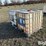 poly-265-gal-containers-image-8