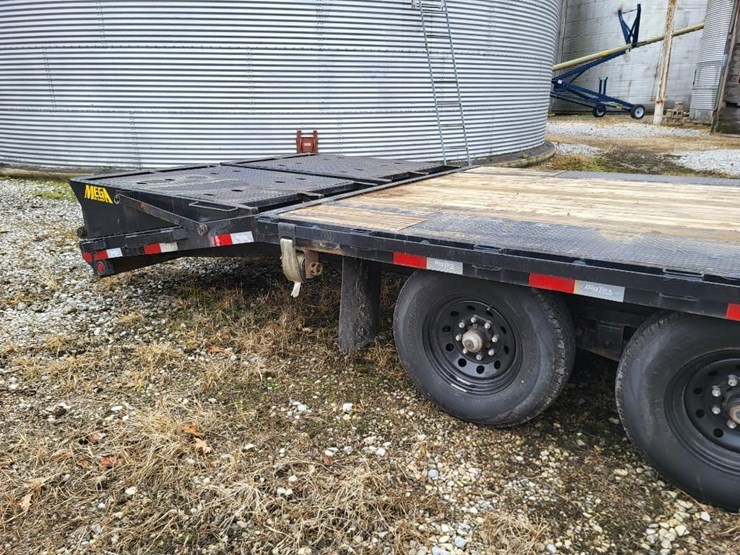 big-tex-tandem-image-7