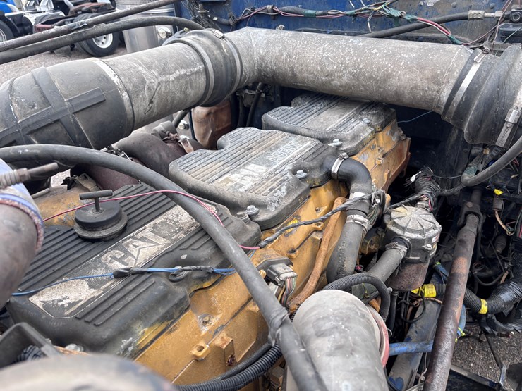 1990-peterbilt-379-image-20