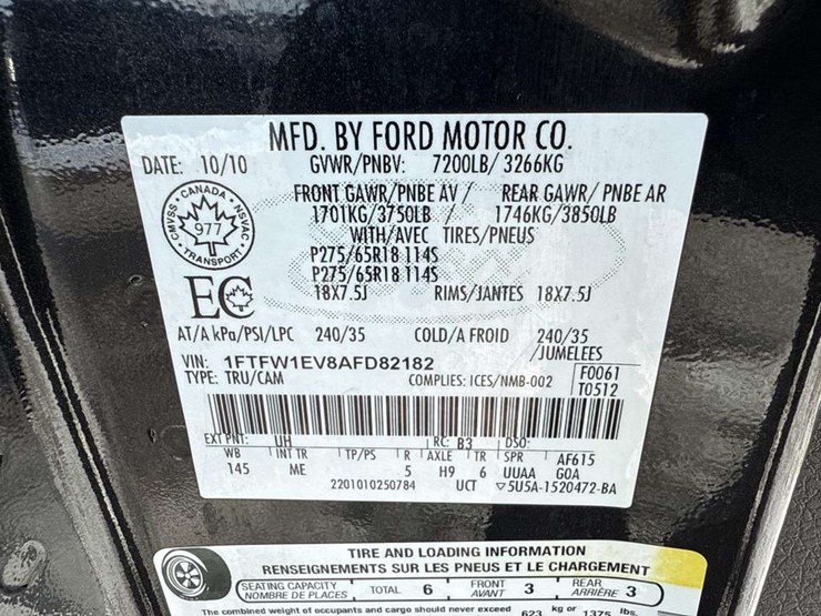 2010-ford-f150-xlt-image-11