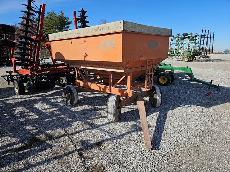 bradford-225-image-1