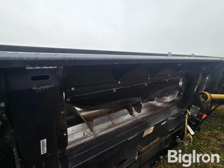 drago-n12tr-image-11