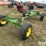 john-deere-1065-image-5