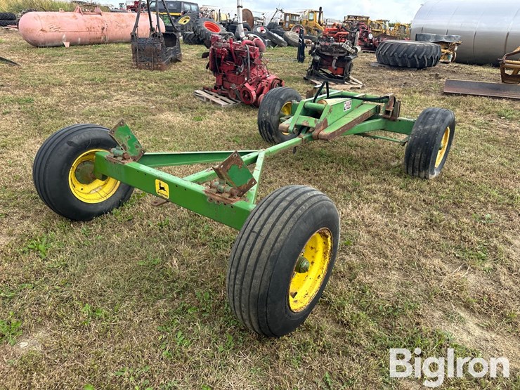 john-deere-1065-image-5