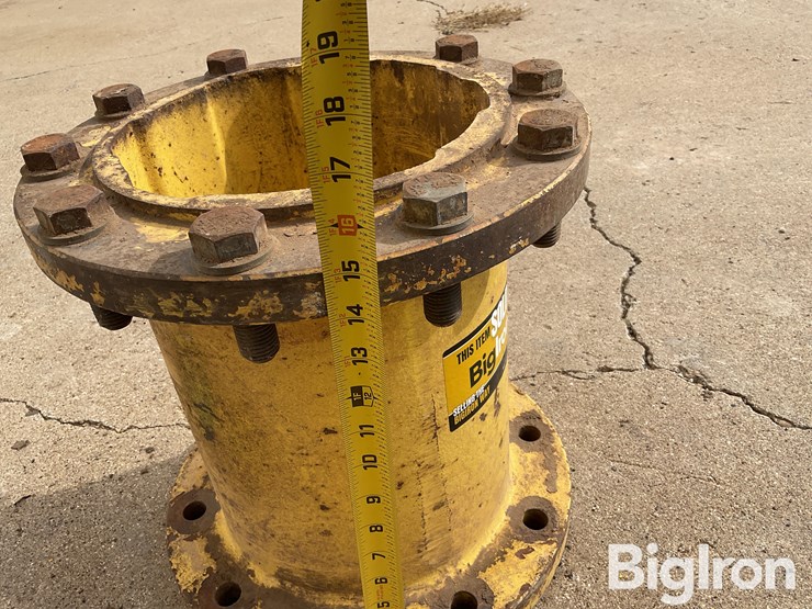 john-deere-15-image-15