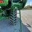 john-deere-s760-image-70
