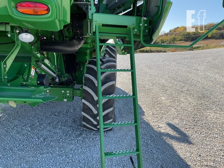 john-deere-s760-image-70