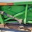 john-deere-893-image-21
